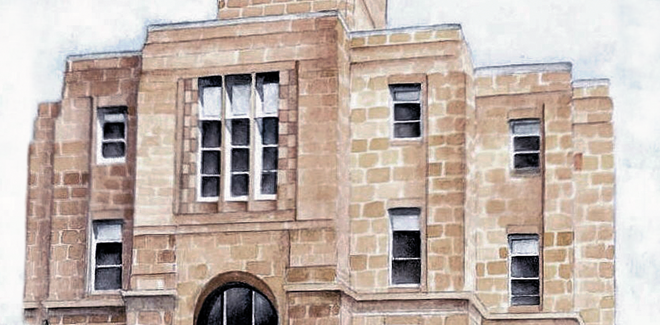 Beaver County | Individual County Courts | Courts of Common Pleas | Courts | Unified Judicial System of Pennsylvania Beaver County | Individual County Courts | Courts of Common Pleas | Courts | Unified Judicial System of Pennsylvania