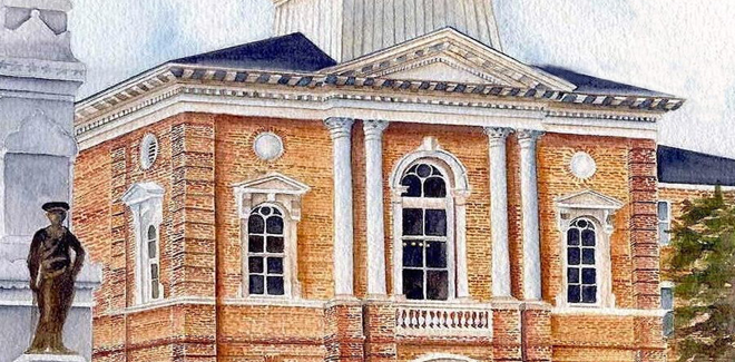 Perry County | Individual County Courts | Courts of Common Pleas | Courts | Unified Judicial System of Pennsylvania Perry County | Individual County Courts | Courts of Common Pleas | Courts | Unified Judicial System of Pennsylvania