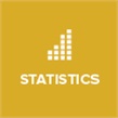 Statistics