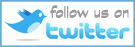 Twitter - 004325.png