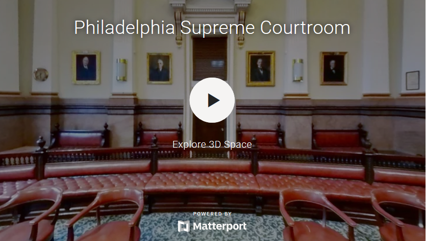 Philly Supreme.png