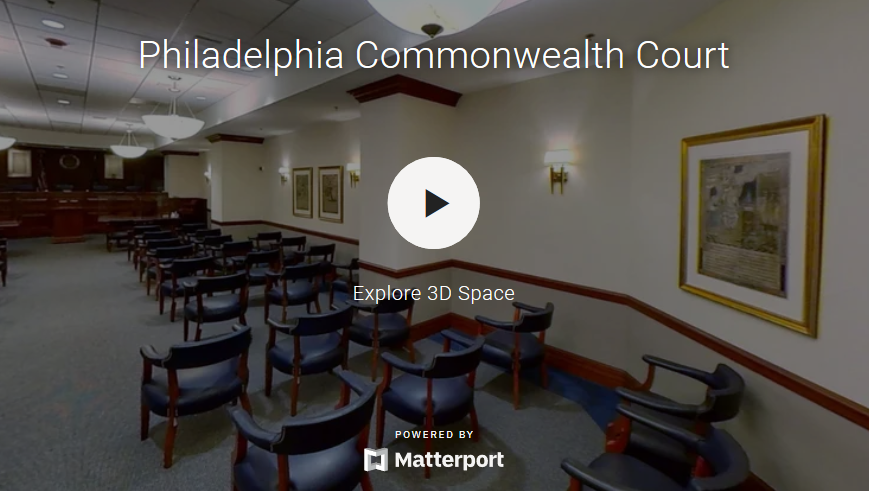 Philadelphia Commonwealth.png