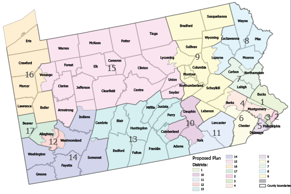 222948-carter plan map.png