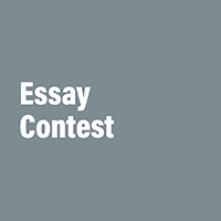 essay contest