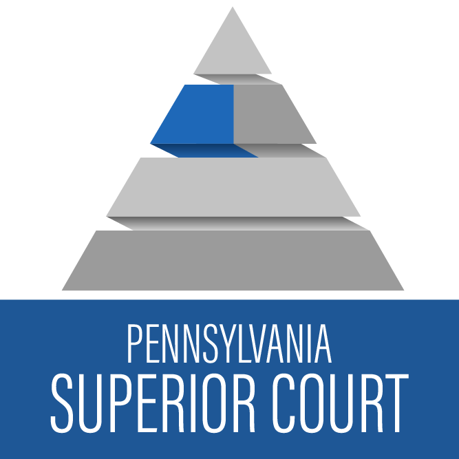 pennsylvania_superior_court.png