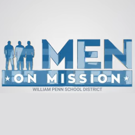 Men on Mission Thumbnail.png