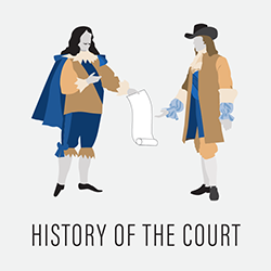 History of the Court