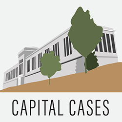 Capital cases