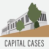 Capital Cases