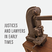Justices and lawyers 300th icons - NEW 03.png