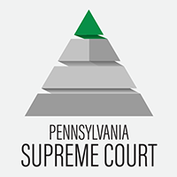 Supreme Court icon NEW-13.png