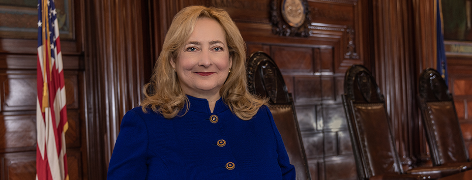 Chief Justice Todd Welcome.jpg