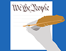 Constitution