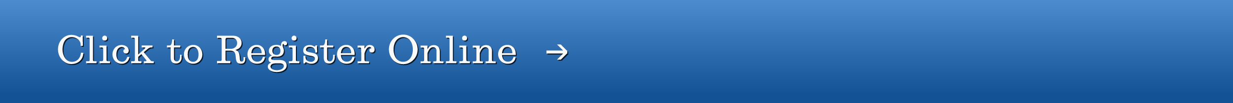 button: Click to register for the PA Courts Interpreter Certification Program