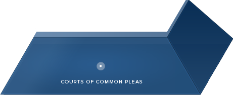 Courts of Common Pleas