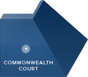 Commonwealth Court