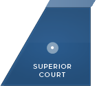 Superior Court