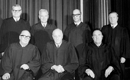 Supreme Court 1968